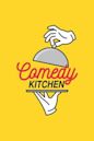 Comedy Kitchen