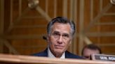 Letter: Sen. Romney’s remarks on cannabis legalization and international treaties are misguided