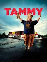 Tammy (film)