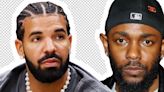 Why Are Women Collateral in the Kendrick-Drake Rap War?