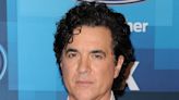 Big Machine Label CEO Scott Borchetta in ‘Stable Condition’ After Racing Crash