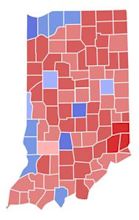 2016 United States gubernatorial elections