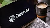 OpenAI prometió el 20% de su potencia informática para combatir el tipo más peligroso de IA, pero nunca lo cumplió