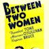 Between Two Women (1937 film)