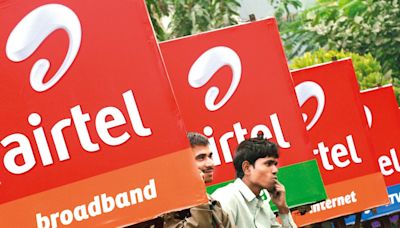 Telecom stocks: Expect tariff hikes from Bharti Airtel, Vodafone Idea, Jio after Lok Sabha election to drive higher ARPU