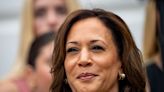 Who Kamala Harris picks for her running mate will show where her campaign sees its path to victory