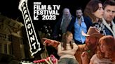 SXSW Preview + Hot List: Movies With Ewan McGregor, Sydney Sweeney, Karen Gillan, Anthony Mackie & More