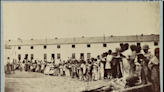 Here Are 15 Freedom Towns That Kept Black People Alive After Slavery