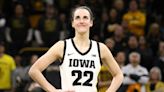 Caitlin Clark's Bid for Olympics Roster Spot is Rare for WNBA Rookie