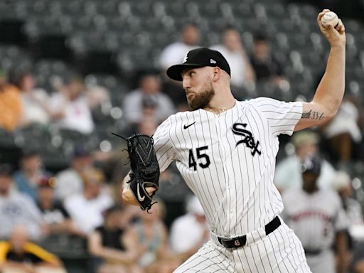 White Sox Rising Superstar Expected To Be Traded With Yankees An Option