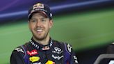 F1 News: Sebastian Vettel Has Asked to Race Alongside Max Verstappen in Surprise Admission