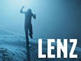 Lenz (film)