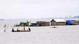 Assam floods: Five people die in flood-related incidents, death toll touches 84 | Business Insider India