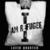 I Am Refugee