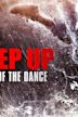 Step Up: Year Of the Dance