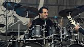 Dave Lombardo Talks New Dead Cross Album, Plus Mr. Bungle, Testament, and Misfits