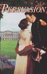 Persuasion (1995 film)