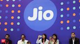 JioBharat phone corners 50 per cent market share in the sub-Rs 1,000 segment: RIL annual report