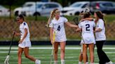 Haslett-Williamston girls lacrosse sets new standard with record season