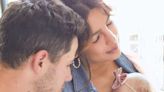 All About Nick Jonas and Priyanka Chopra Jonas' Daughter, Malti