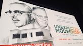 Film about two Shreveport brothers and their modernist architecture shown at Robinson Center