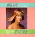 Always There (Marti Webb album)