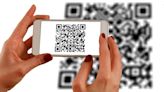 Best Free QR Code Sites for Teachers