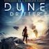 Dune Drifter (película)