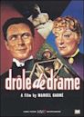 Drôle de drame