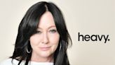 Former RHOBH Star Shares Details of Heartbreaking Final Call From Shannen Doherty