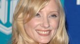 Anne Heche in a coma after LA car crash, representative confirms