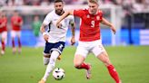 Denmark vs England LIVE SCORE: Three Lions battle for Euro 2024 last-16 spot