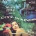 Stan Getz and the Cool Sounds