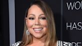 Mariah Carey’s Birthday Photos for Twins Moroccan & Monroe Show This ‘Supernatural’ Aspect of Their Bond