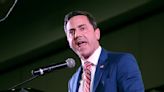 Utah GOP picks Trump-backed mayor as nominee to replace Mitt Romney