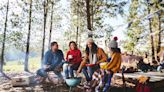 Black-Owned Campgrounds To Support On Your Next Camping Trip