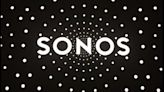 Headphones? Sonos Teases Launch of Its 'Most Requested Product Ever'