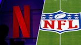 Netflix to broadcast NFL's Christmas Day games in 2024 and beyond