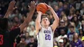 'My journey has been a little crazy': Noah Baumann to be celebrated on GCU's Senior Night