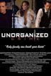 Unorganized Crime