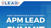 APM LEAD Executive Summit 2024: Shaping a sustainable future - BusinessWorld Online