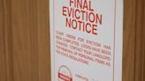 Organization launches online tool helping low-income Virginians facing eviction