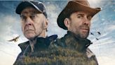 How to watch new series ‘Fiennes: Return to the Wild’ on National Geographic for free