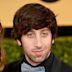 Simon Helberg