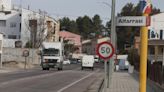 Uno de cada cinco municipios registran más emigrantes que inmigrantes