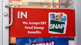 Feds could freeze funding if Texas doesn't speed up Medicaid, food stamp applications