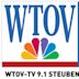 WTOV-TV