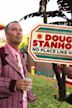 Doug Stanhope: No Place Like Home