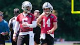 Every NFL team’s top position battle to watch in training camp