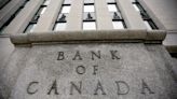 Canada cuts, BoJ and Russia hike as other cenbanks dither in July